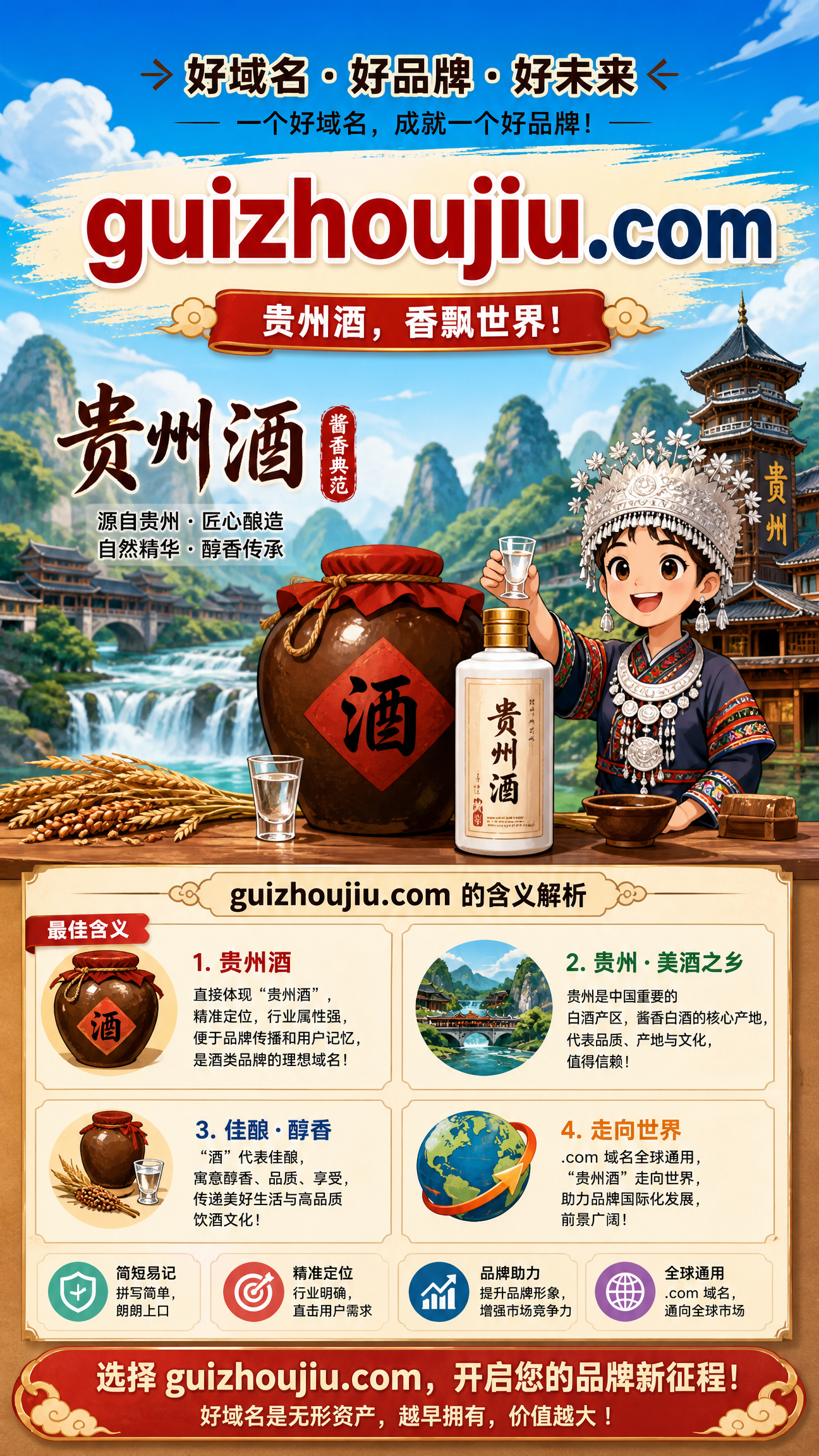 guizhoujiu.com 贵州酒官网  贵州酒,贵州,桂州,贵州酒,桂州酒,贵州酒官网,茅台,茅台酒,关中酒,贵酒,莞中酒,guizhoujiu.com,
www.guizhoujiu.com,拜酒,摆酒,白酒,名酒,贵酒茅台,桂州茅台,贵州茅台,贵州茅台